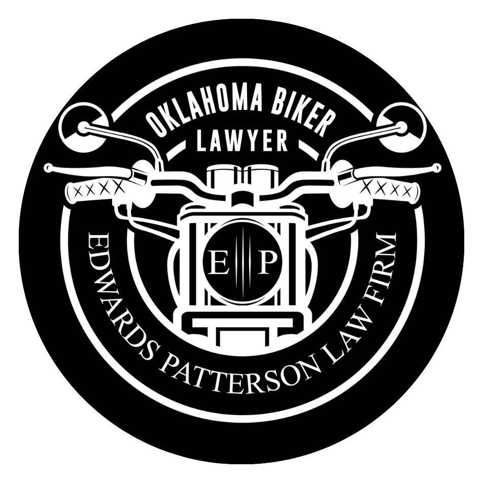 Edwards & Patterson